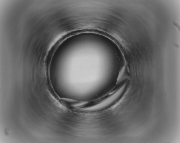 X0000095881118200801111127