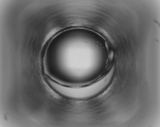 X0000095881122200801111127