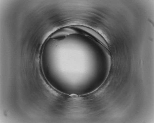 X0000095881134200801111127