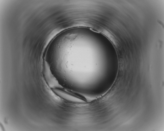 X0000095881140200801111127