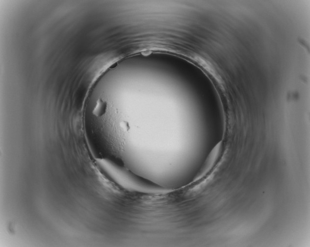 X0000095881145200801111127
