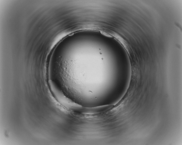 X0000095881147200801111127
