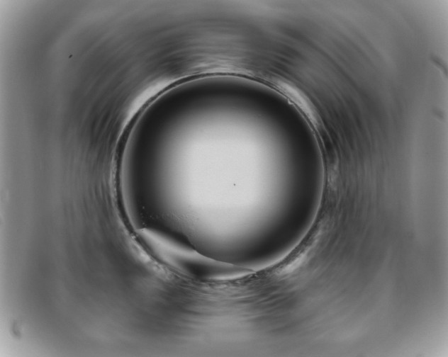 X0000095881149200801111127