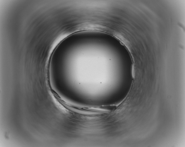 X0000095881152200801111128