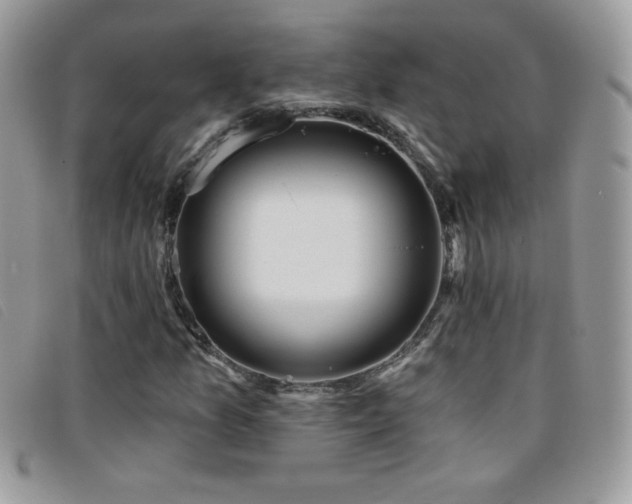 X0000095881157200801111127