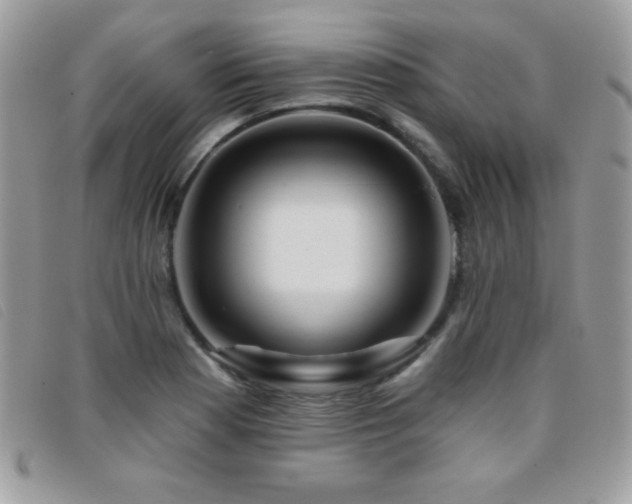 X0000095881177200801111127