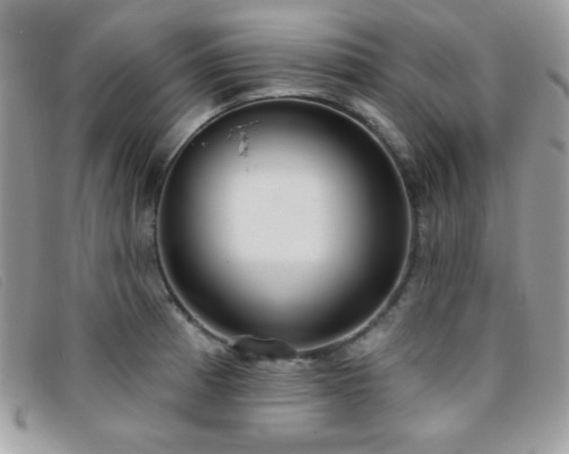 X0000095881185200801111126