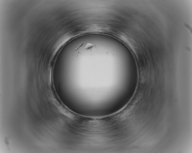 X0000095881227200801111126