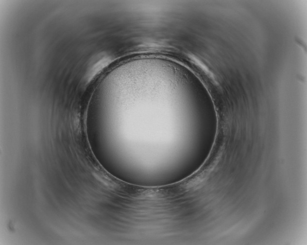 X0000095881259200801111125