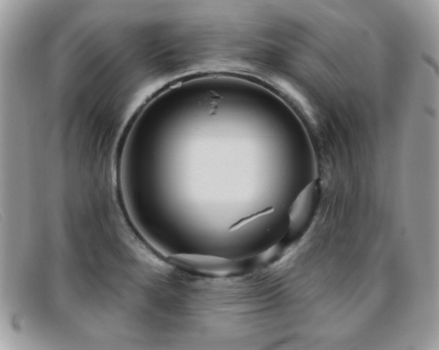 X0000095881280200801111125