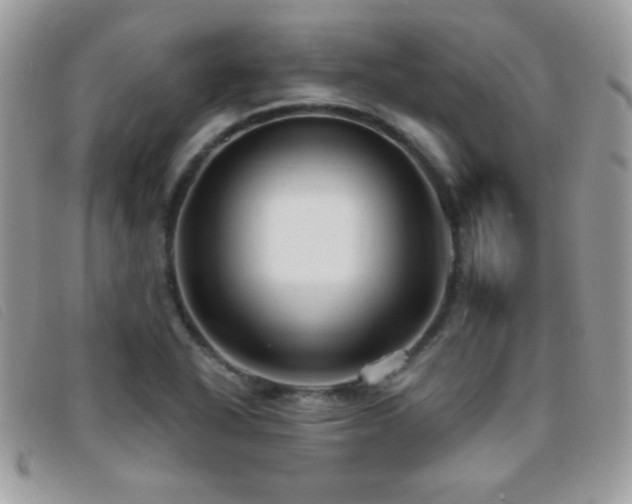 X0000095881318200801111124