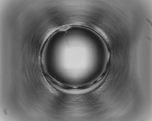 X0000095881332200801111125
