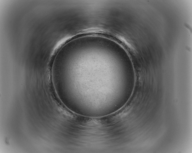 X0000095881358200801111124