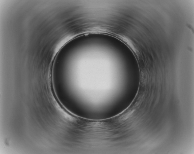 X0000095881387200801111124