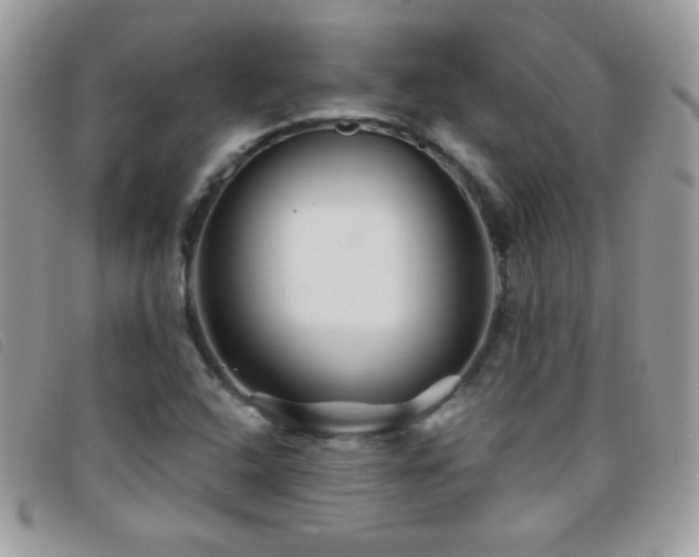 X0000095881408200801111123