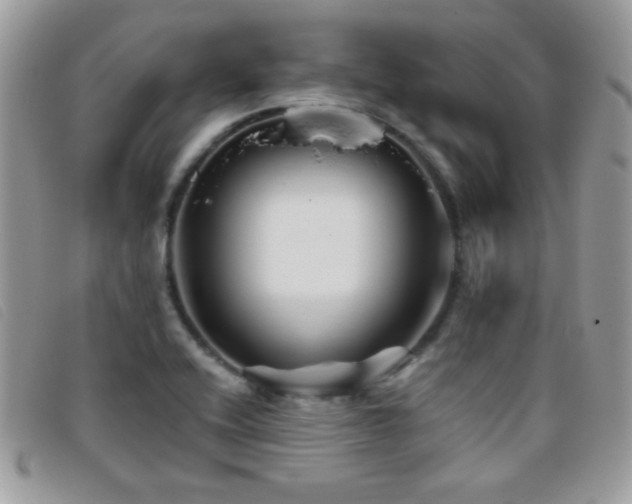 X0000095881416200801111123
