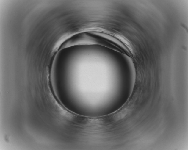 X0000095881430200801111123