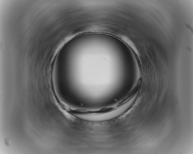 X0000095881437200801111123