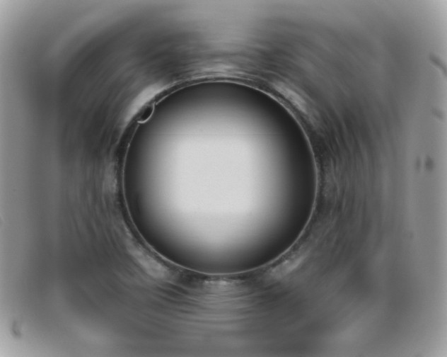 X0000095881458200801111123