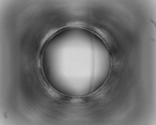 X0000095881462200801111123