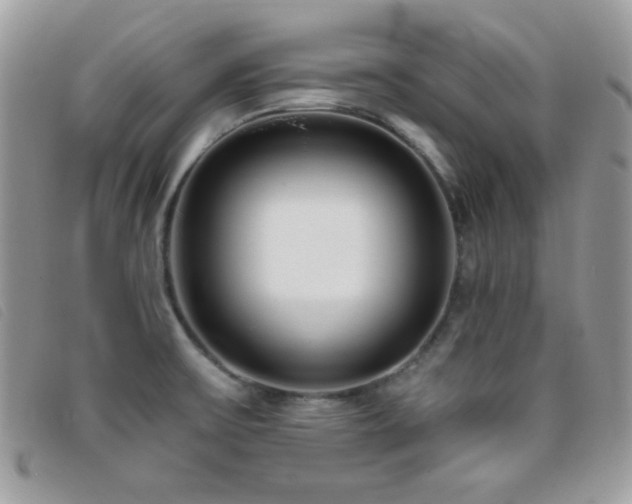 X0000095881475200801111122