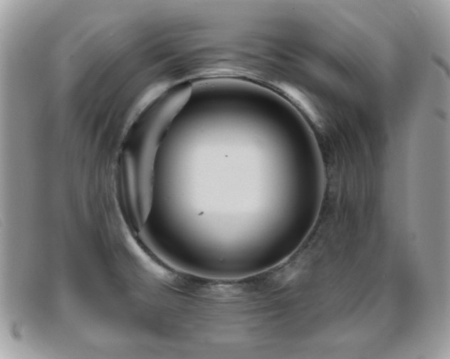 X0000095881476200801111122