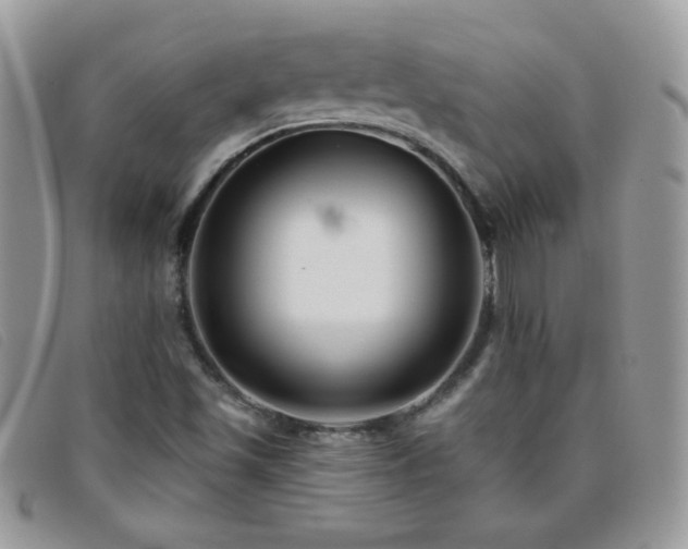 X0000095881501200801111122