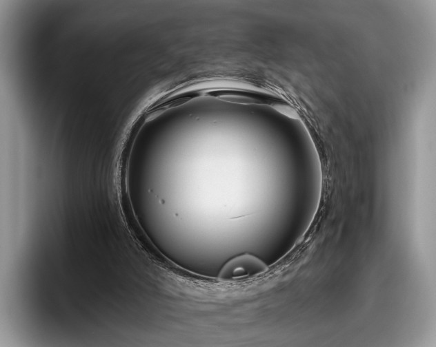 X0000095880006200801181215