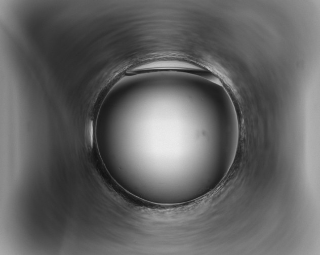 X0000095880013200801181215