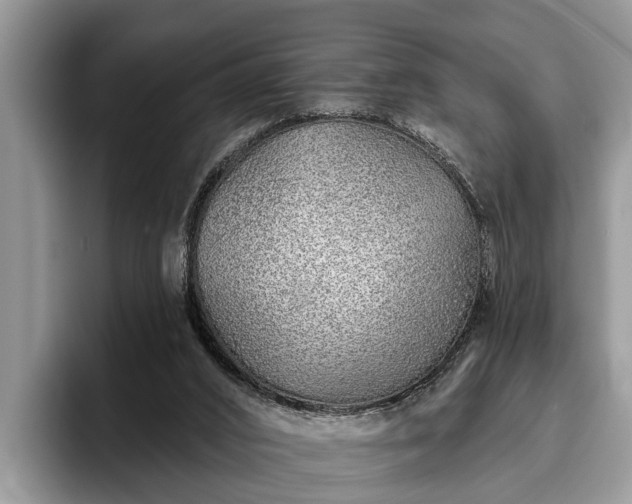 X0000095880016200801181215