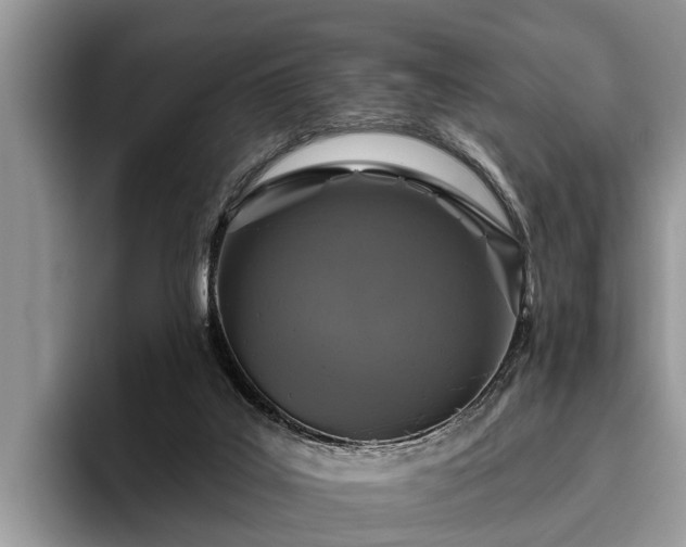 X0000095880019200801181215