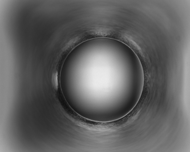 X0000095880020200801181215