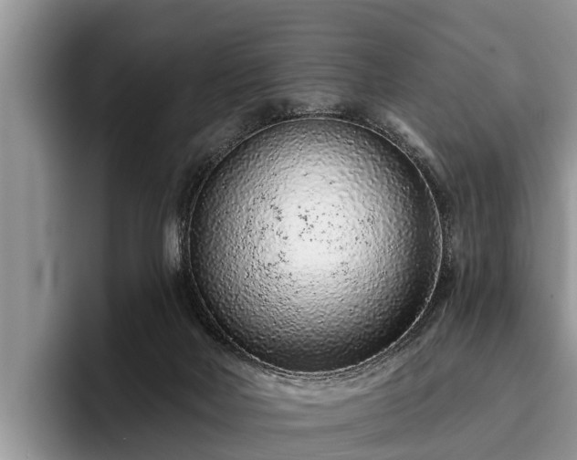 X0000095880026200801181214