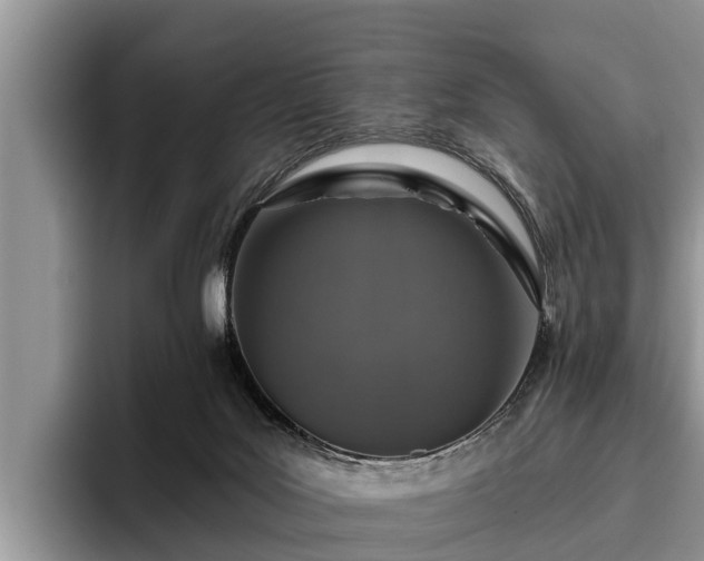 X0000095880027200801181214