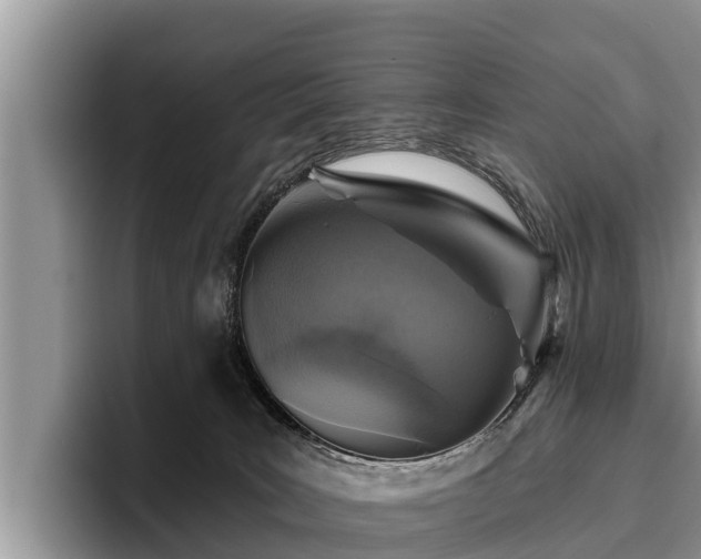 X0000095880035200801181214