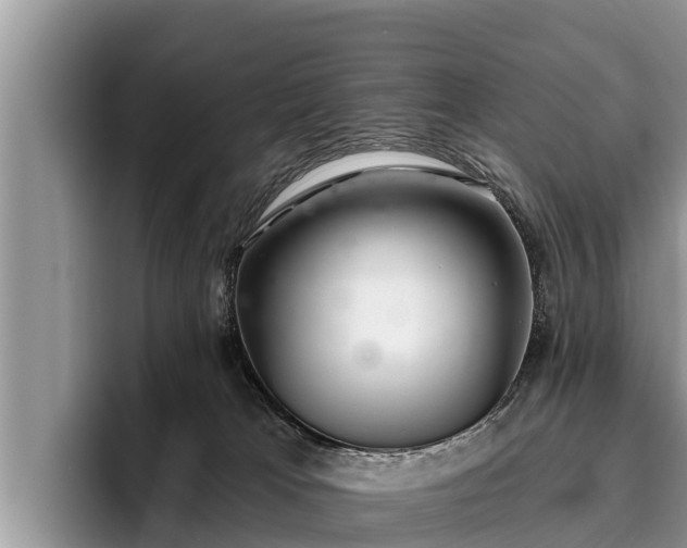 X0000095880037200801181214