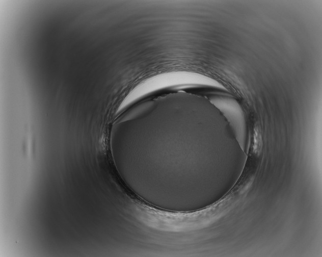 X0000095880039200801181214