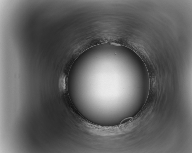 X0000095880042200801181214