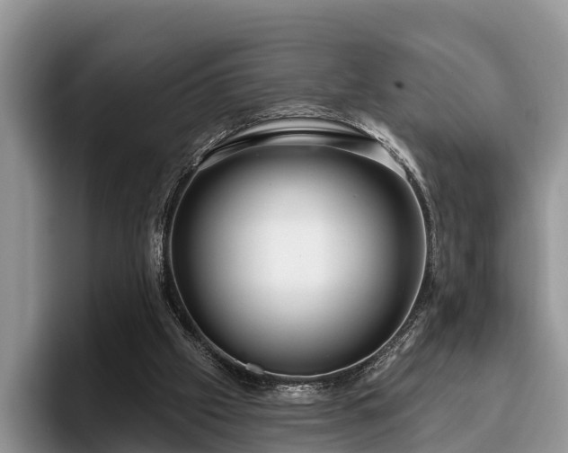 X0000095880057200801181214