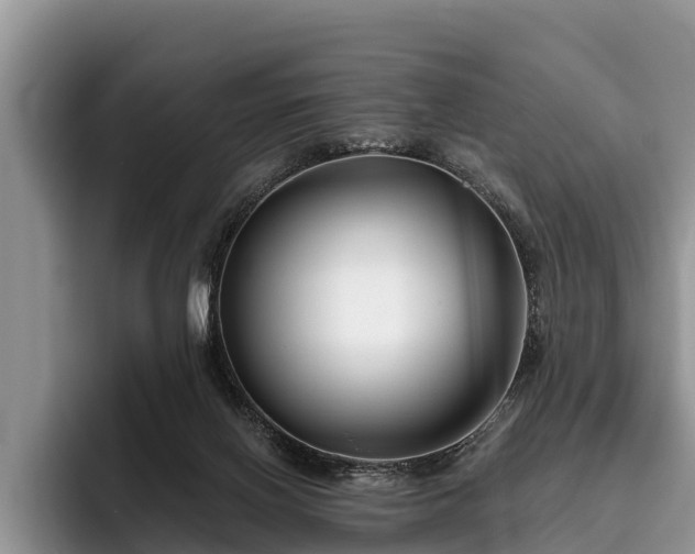 X0000095880070200801181214