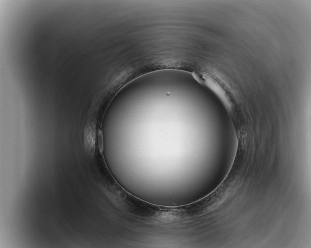 X0000095880072200801181214