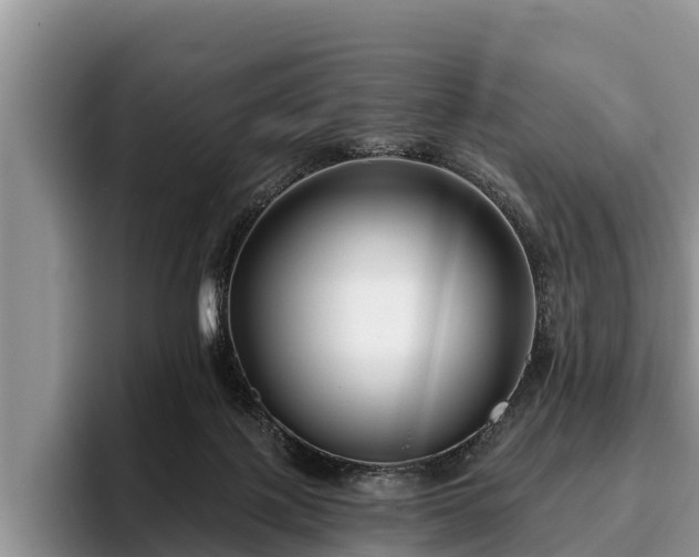 X0000095880075200801181214