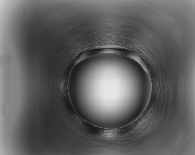 X0000095880088200801181214