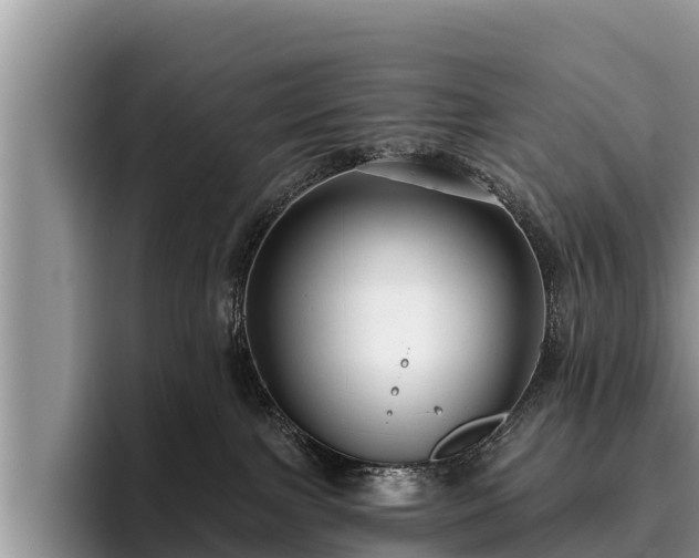 X0000095880091200801181214