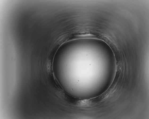 X0000095880092200801181214