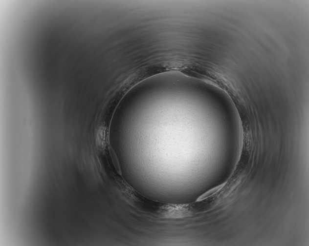 X0000095880093200801181214