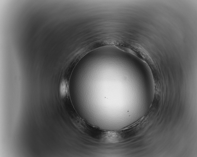 X0000095880095200801181214