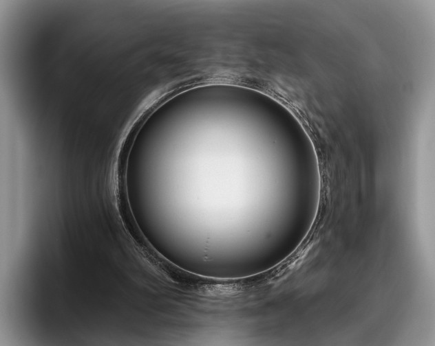 X0000095880102200801181213