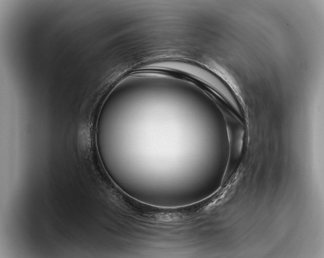 X0000095880105200801181213