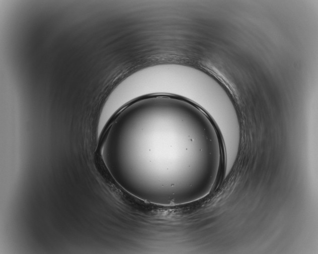 X0000095880117200801181213